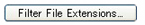 (Search)-Filter File Extensions {^